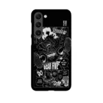 gear five slim iphone 17 pro max