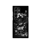 gear five slim iphone 17 pro max