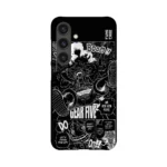 gear five slim iphone 17 pro max