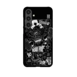gear five slim iphone 17 pro max