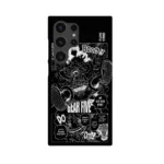 gear five slim iphone 17 pro max