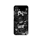 gear five slim iphone 17 pro max