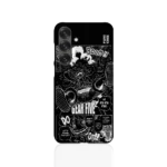 gear five slim iphone 17 pro max