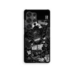 gear five slim iphone 17 pro max