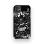 gear five slim iphone 17 pro max