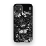 gear five slim iphone 17 pro max