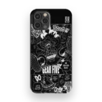 gear five slim iphone 17 pro max