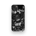 gear five slim iphone 17 pro max