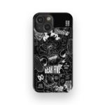 gear five slim iphone 17 pro max