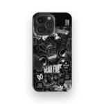 gear five slim iphone 17 pro max