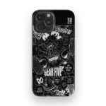gear five slim iphone 17 pro max