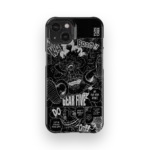 gear five slim iphone 17 pro max
