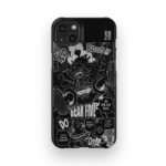 gear five slim iphone 17 pro max
