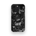 gear five slim iphone 17 pro max