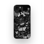 gear five slim iphone 17 pro max