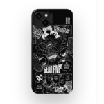 gear five slim iphone 17 pro max