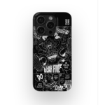 gear five slim iphone 17 pro max