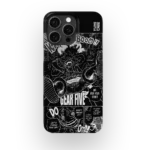 gear five slim iphone 17 pro max