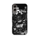 gear five slim iphone 17 pro max