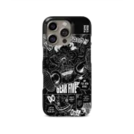 gear five slim iphone 17 pro max