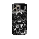 gear five slim iphone 17 pro max