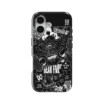 gear five slim iphone 17 pro max