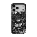 gear five slim iphone 17 pro max