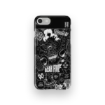 gear five slim iphone 17 pro max