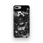 gear five slim iphone 17 pro max