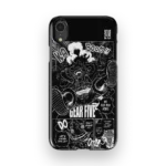 gear five slim iphone 17 pro max