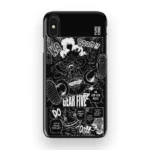 gear five slim iphone 17 pro max