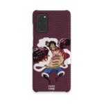 gear fourth slim iphone 17 pro max