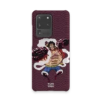 gear fourth slim iphone 17 pro max