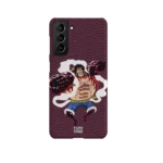 gear fourth slim iphone 17 pro max