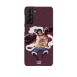 gear fourth slim iphone 17 pro max