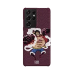 gear fourth slim iphone 17 pro max