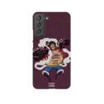gear fourth slim iphone 17 pro max