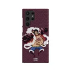 gear fourth slim iphone 17 pro max