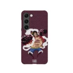 gear fourth slim iphone 17 pro max