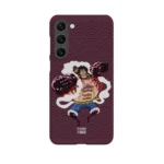 gear fourth slim iphone 17 pro max