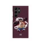 gear fourth slim iphone 17 pro max
