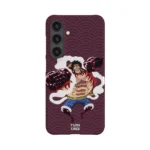 gear fourth slim iphone 17 pro max