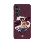 gear fourth slim iphone 17 pro max