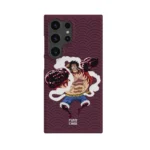 gear fourth slim iphone 17 pro max