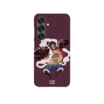 gear fourth slim iphone 17 pro max