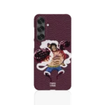 gear fourth slim iphone 17 pro max