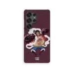 gear fourth slim iphone 17 pro max