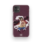 gear fourth slim iphone 17 pro max