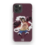 gear fourth slim iphone 17 pro max
