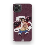 gear fourth slim iphone 17 pro max